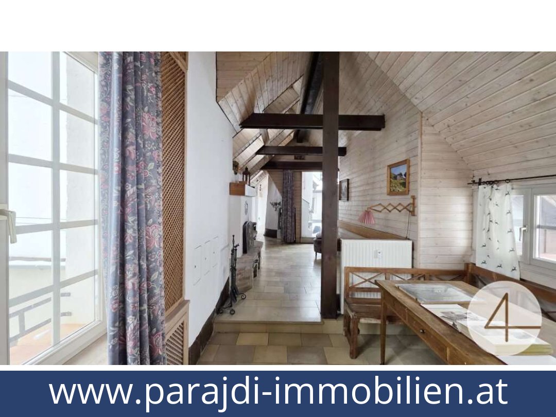 austria-homes-krems an der donau-3500-20260119004715-0060101016.jpg